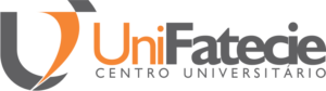 UniFatecie Centro Universitário